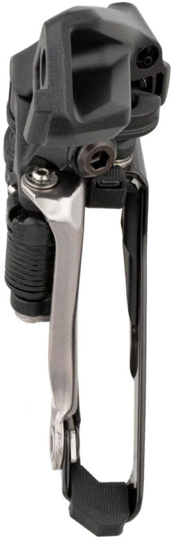 Shimano XTR Umwerfer FD-M9100 2-/12-fach -Fahrradsportgeschäft 272300