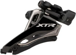 Shimano XTR Umwerfer FD-M9100 2-/12-fach -Fahrradsportgeschäft 272301