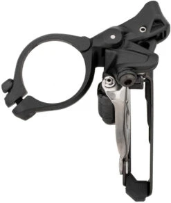 Shimano XTR Umwerfer FD-M9100 2-/12-fach -Fahrradsportgeschäft 272303