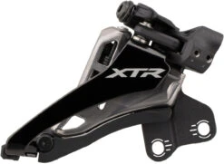 Shimano XTR Umwerfer FD-M9100 2-/12-fach -Fahrradsportgeschäft 272305