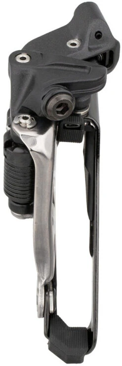 Shimano XTR Umwerfer FD-M9100 2-/12-fach -Fahrradsportgeschäft 272307