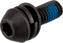 Shimano XTR Umwerfer FD-M9100 2-/12-fach -Fahrradsportgeschäft 272308