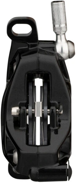 SRAM Bremssattel Für G2 Ultimate -Fahrradsportgeschäft 273726