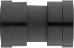 PF30 SRAM DUB Race Innenlager 46 X 68 Mm -Fahrradsportgeschäft 276284