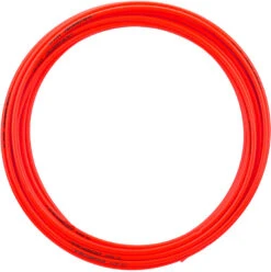 JAGWIRE Bremszugaußenhülle KEB-SL 10 M 20 JAGWIRE Bremszugaußenhülle KEB-SL 10 M -Fahrradsportgeschäft 276469