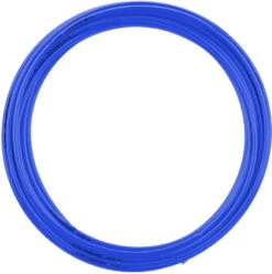 JAGWIRE Bremszugaußenhülle KEB-SL 10 M 23 JAGWIRE Bremszugaußenhülle KEB-SL 10 M -Fahrradsportgeschäft 276472