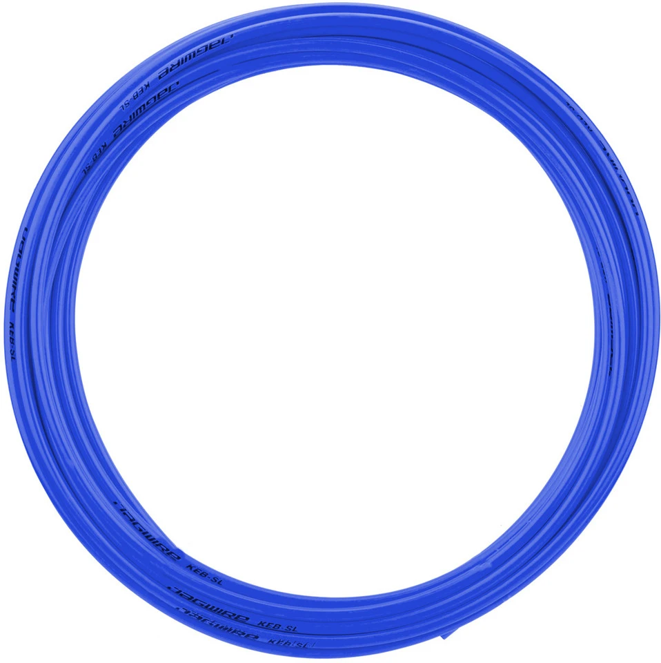 JAGWIRE Bremszugaußenhülle KEB-SL 10 M 9 JAGWIRE Bremszugaußenhülle KEB-SL 10 M – Bild 7