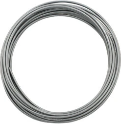 JAGWIRE Bremszugaußenhülle KEB-SL 10 M 26 JAGWIRE Bremszugaußenhülle KEB-SL 10 M -Fahrradsportgeschäft 276475