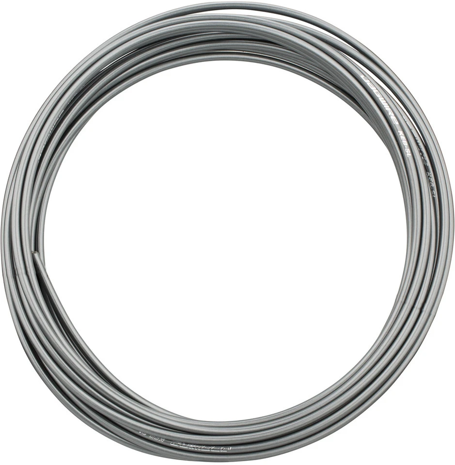 JAGWIRE Bremszugaußenhülle KEB-SL 10 M 12 JAGWIRE Bremszugaußenhülle KEB-SL 10 M – Bild 10