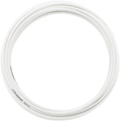 JAGWIRE Bremszugaußenhülle KEB-SL 10 M 29 JAGWIRE Bremszugaußenhülle KEB-SL 10 M -Fahrradsportgeschäft 276478