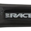 Race Face Aeffect Kurbel 2 Race Face Aeffect Kurbel -Fahrradsportgeschäft 277716