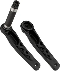 Race Face Aeffect Kurbel 8 Race Face Aeffect Kurbel -Fahrradsportgeschäft 277718