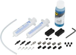 MAGURA Mini-Servicekit