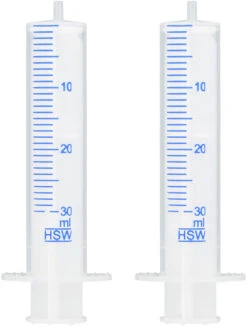 MAGURA Mini-Servicekit -Fahrradsportgeschäft 278012