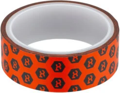 Tubeless Pro Felgenband -Fahrradsportgeschäft 278148