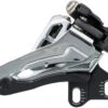 Shimano XT Umwerfer FD-M8100 2-/12-fach -Fahrradsportgeschäft 278390