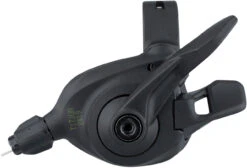SRAM SX Eagle 1x12-fach Trigger -Fahrradsportgeschäft 278420