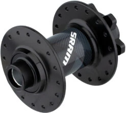SRAM 716 Disc 6-Loch VR-Nabe 7 SRAM 716 Disc 6-Loch VR-Nabe -Fahrradsportgeschäft 278842