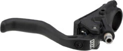 MAGURA Bremsgriff 2-Finger Für MT Sport Ab Modell 2019 -Fahrradsportgeschäft 279329