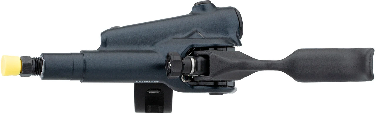 Shimano SLX V+h Set Scheibenbremse BR-M7100 J-Kit 6 Shimano SLX V+h Set Scheibenbremse BR-M7100 J-Kit – Bild 4