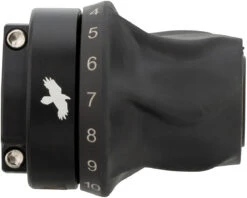 Rohloff Speedhub 500/14 TS Schraubachse 135 Mm Getriebenabe -Fahrradsportgeschäft 279941