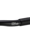 Sqlab 311 2.0 MTB 27.0 25 Mm Medium Riser Lenker -Fahrradsportgeschäft 279993