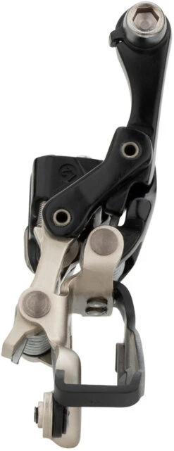 Campagnolo® Chorus 12s Umwerfer 2-/12-fach -Fahrradsportgeschäft 280113