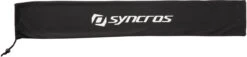 SYNCROS Hixon IC 1.0 Rise Vorbau-Lenker-Einheit -Fahrradsportgeschäft 280345