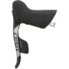 SRAM Red ETap AXS Schalt-/Bremsgriff -Fahrradsportgeschäft 281052