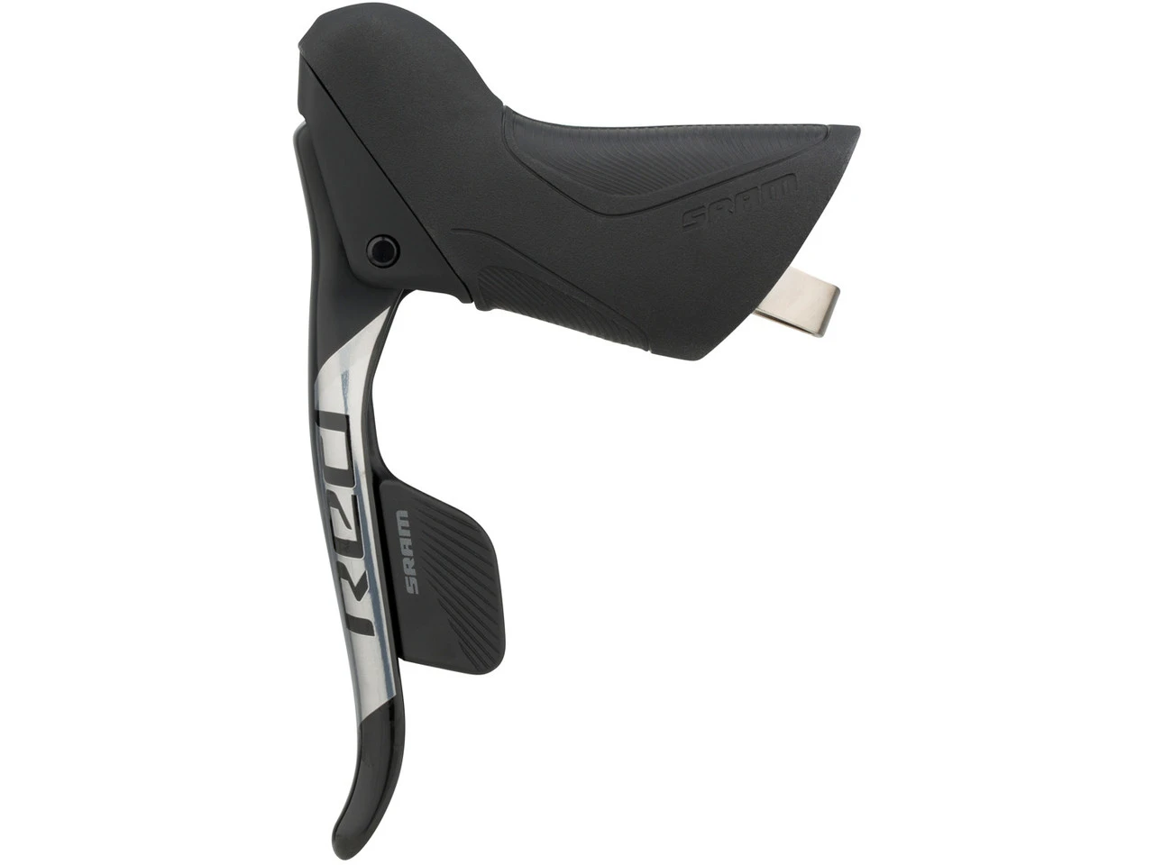 SRAM Red ETap AXS Schalt-/Bremsgriff 3 SRAM Red ETap AXS Schalt-/Bremsgriff