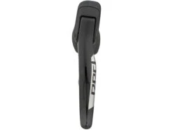 SRAM Red ETap AXS Schalt-/Bremsgriff 11 SRAM Red ETap AXS Schalt-/Bremsgriff -Fahrradsportgeschäft 281053