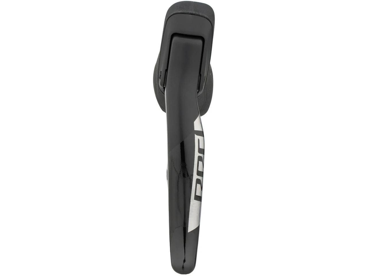 SRAM Red ETap AXS Schalt-/Bremsgriff 4 SRAM Red ETap AXS Schalt-/Bremsgriff – Bild 2
