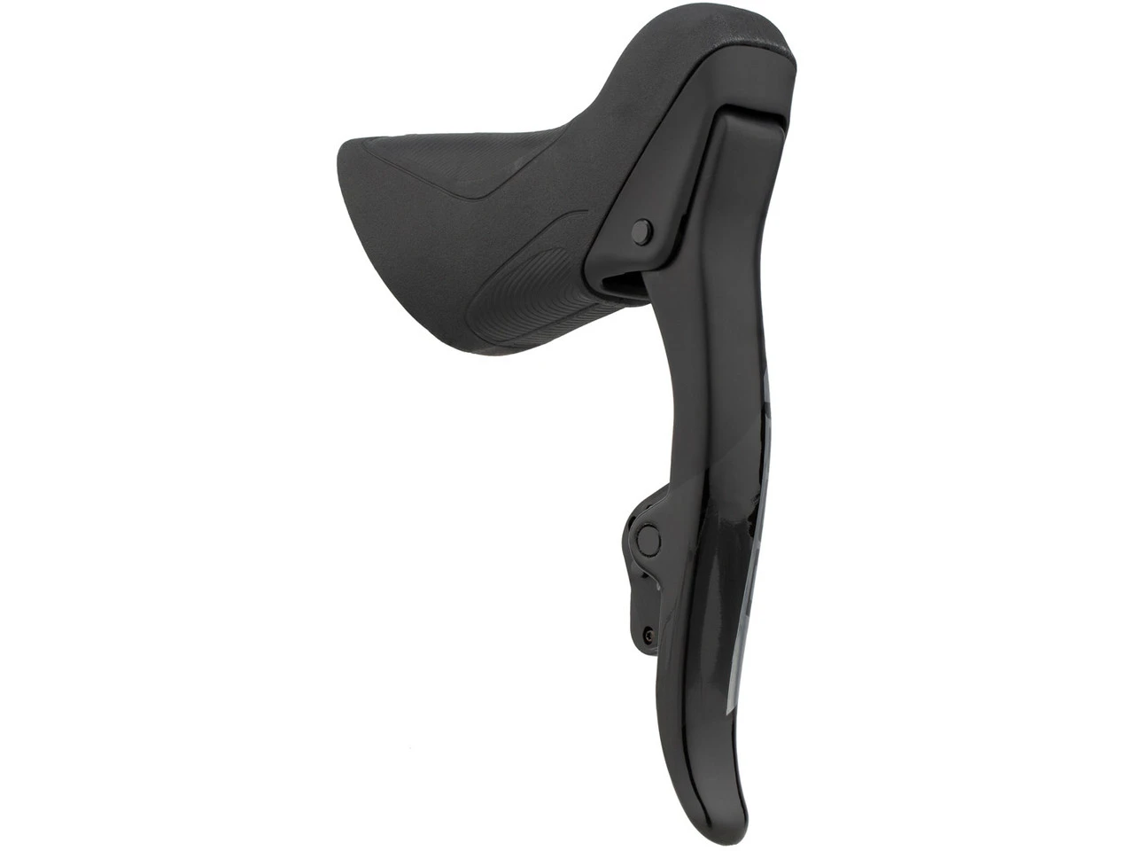SRAM Red ETap AXS Schalt-/Bremsgriff 5 SRAM Red ETap AXS Schalt-/Bremsgriff – Bild 3