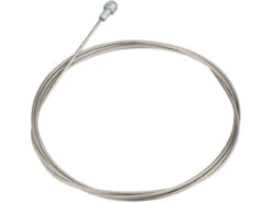 SRAM Red ETap AXS Schalt-/Bremsgriff 13 SRAM Red ETap AXS Schalt-/Bremsgriff -Fahrradsportgeschäft 281055