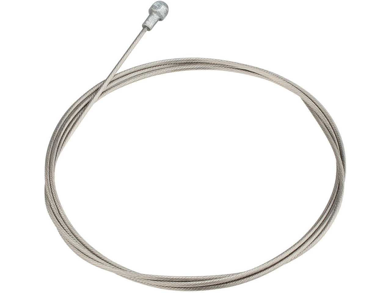 SRAM Red ETap AXS Schalt-/Bremsgriff 6 SRAM Red ETap AXS Schalt-/Bremsgriff – Bild 4