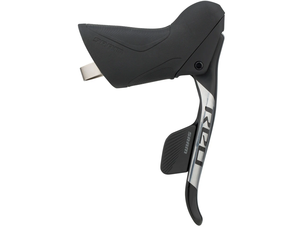 SRAM Red ETap AXS Schalt-/Bremsgriff 7 SRAM Red ETap AXS Schalt-/Bremsgriff – Bild 5