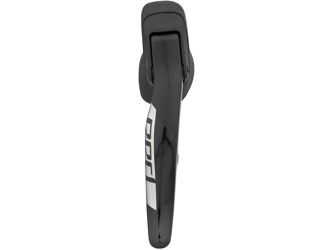 SRAM Red ETap AXS Schalt-/Bremsgriff 8 SRAM Red ETap AXS Schalt-/Bremsgriff – Bild 6