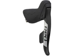 SRAM Red ETap AXS Schalt-/Bremsgriff 16 SRAM Red ETap AXS Schalt-/Bremsgriff -Fahrradsportgeschäft 281058