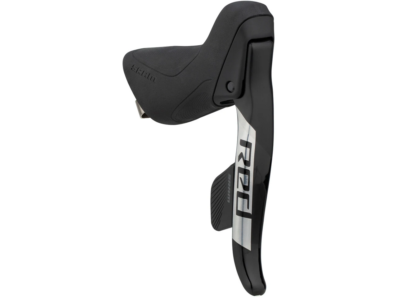SRAM Red ETap AXS Schalt-/Bremsgriff 9 SRAM Red ETap AXS Schalt-/Bremsgriff – Bild 7
