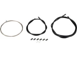 SRAM Red ETap AXS Schalt-/Bremsgriff 17 SRAM Red ETap AXS Schalt-/Bremsgriff -Fahrradsportgeschäft 281059