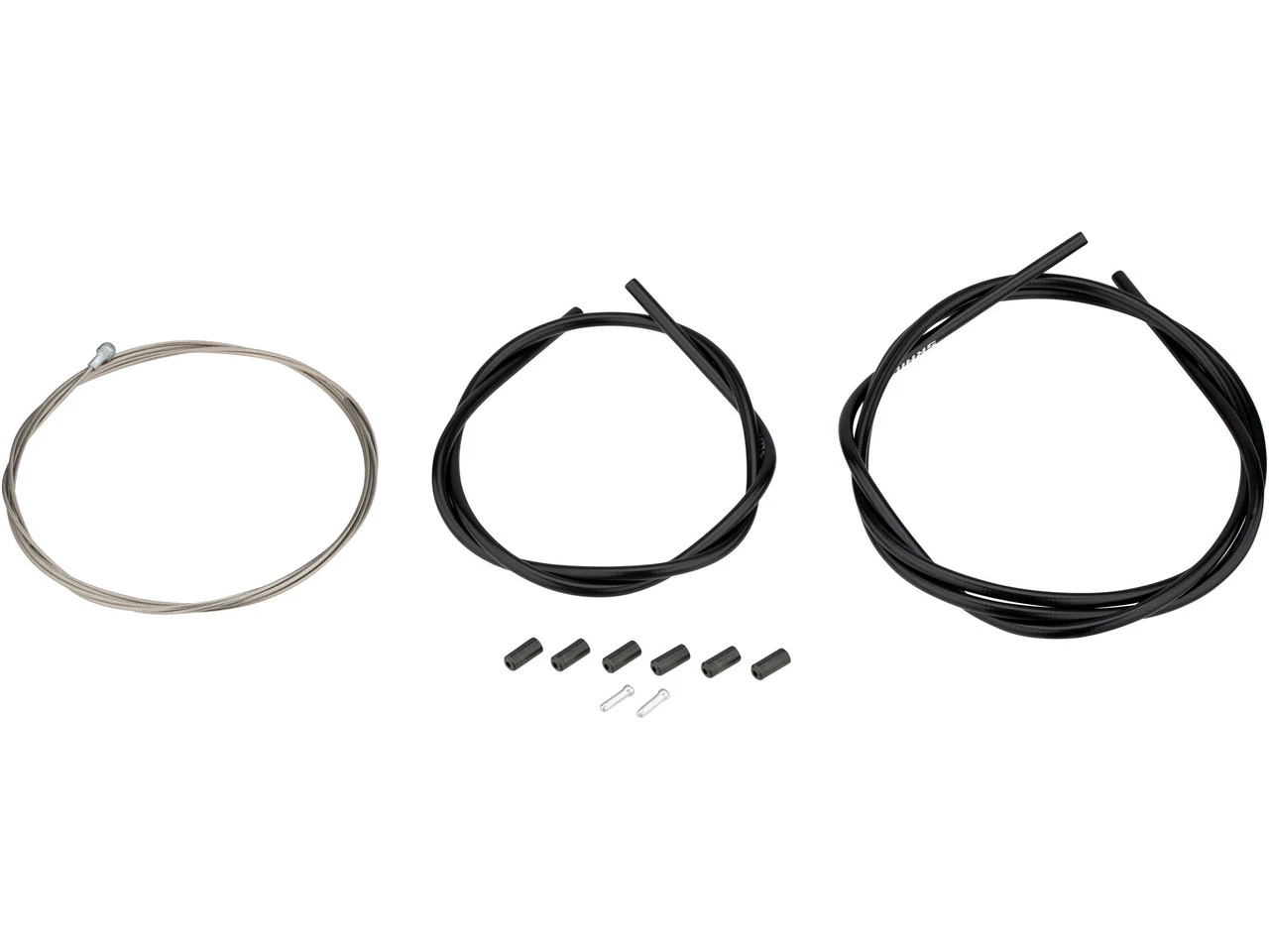 SRAM Red ETap AXS Schalt-/Bremsgriff 10 SRAM Red ETap AXS Schalt-/Bremsgriff – Bild 8