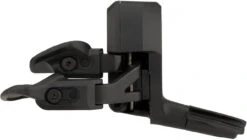 Shimano XT Di2 Schalter SW-M8050 2-/3-/11-fach -Fahrradsportgeschäft 282762