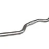 Nitto B206AA 25.4 Lenker -Fahrradsportgeschäft 283100