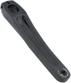 Shimano GRX Kurbelgarnitur FC-RX600-10 -Fahrradsportgeschäft 283166