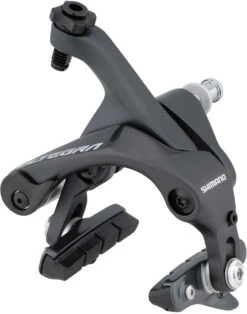Shimano Ultegra Felgenbremse BR-R8000 13 Shimano Ultegra Felgenbremse BR-R8000 -Fahrradsportgeschäft 283273