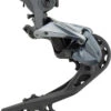 Shimano Ultegra Schaltwerk Shadow RD-R8000 11-fach -Fahrradsportgeschäft 283591