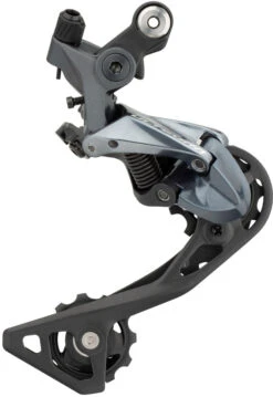 Shimano Ultegra Schaltwerk Shadow RD-R8000 11-fach
