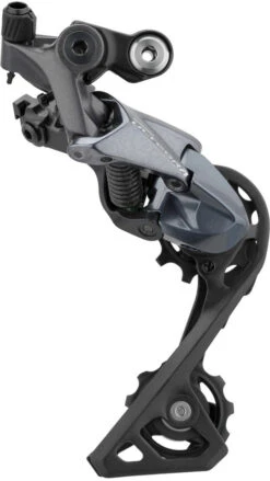 Shimano Ultegra Schaltwerk Shadow RD-R8000 11-fach -Fahrradsportgeschäft 283595