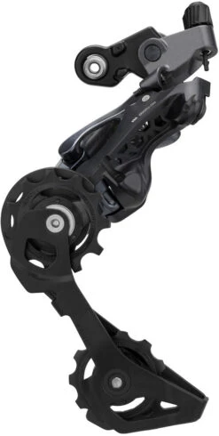 Shimano Ultegra Schaltwerk Shadow RD-R8000 11-fach -Fahrradsportgeschäft 283596