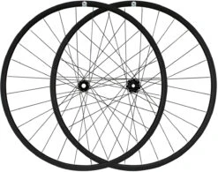 Loamer Disc Center Lock 27,5" Boost Laufradsatz -Fahrradsportgeschäft 283630